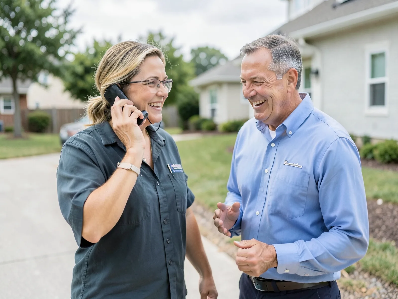 Frequently Asked Questions About Ceiling Leak Restoration in Stony Creek, VA